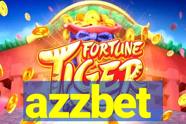 azzbet