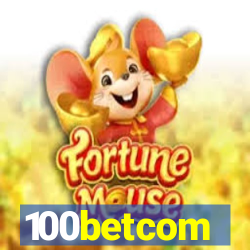 100betcom