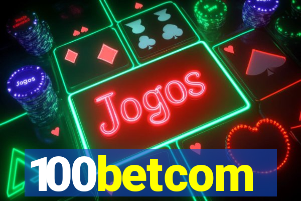 100betcom