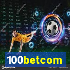 100betcom