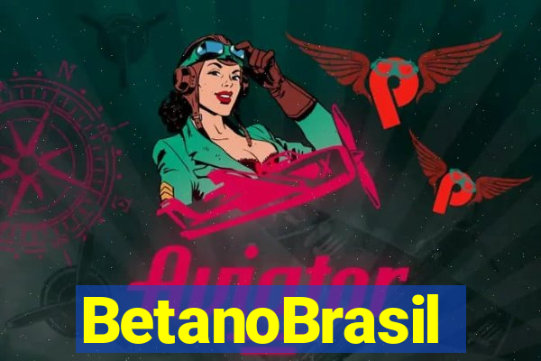 BetanoBrasil