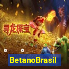 BetanoBrasil