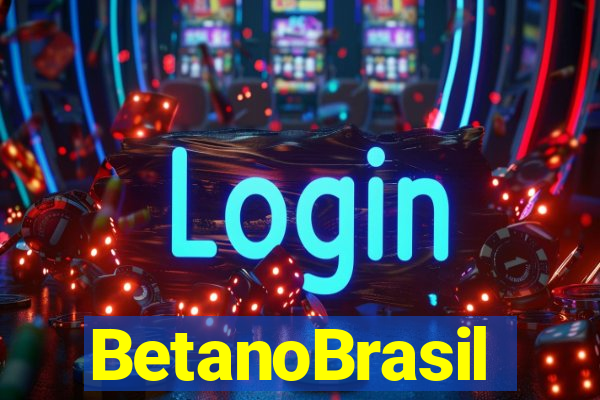 BetanoBrasil