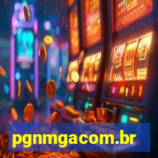 pgnmgacom.br