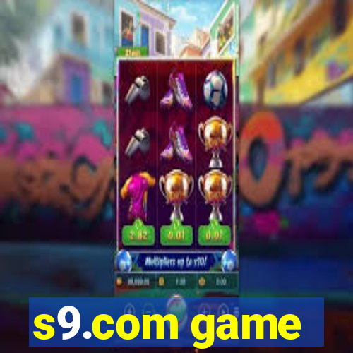 s9.com game