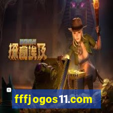 fffjogos11.com