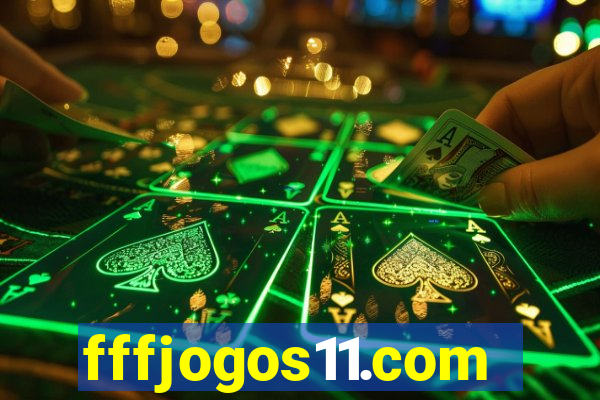 fffjogos11.com