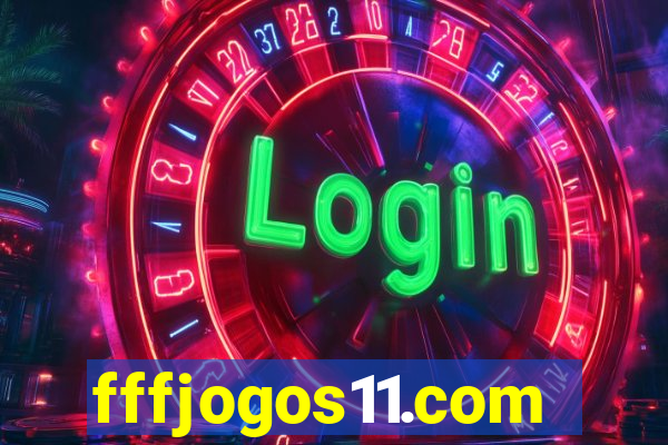 fffjogos11.com