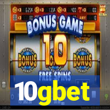 10gbet