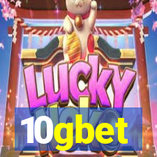 10gbet