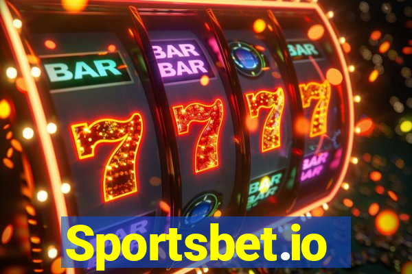 Sportsbet.io