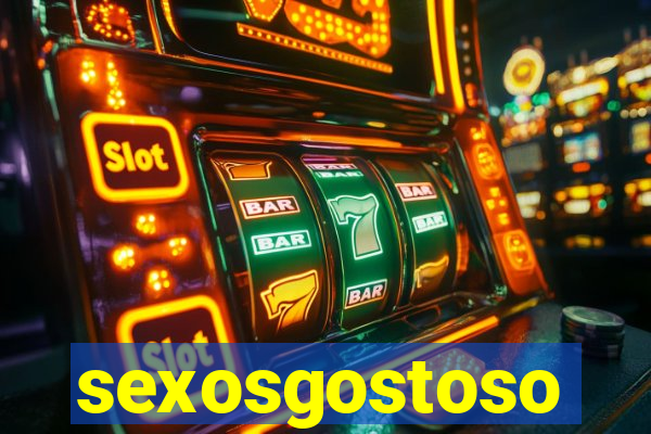 sexosgostoso