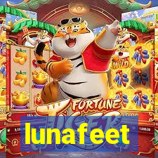 lunafeet