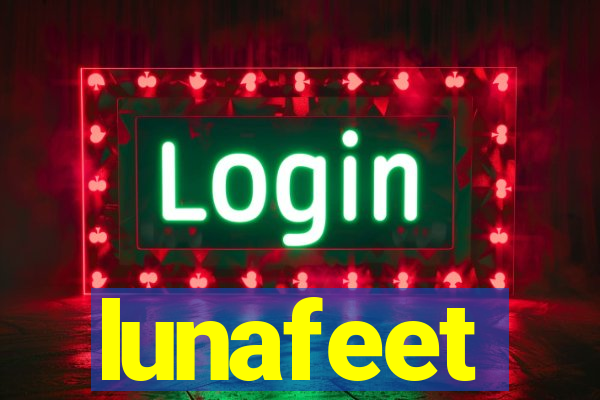 lunafeet