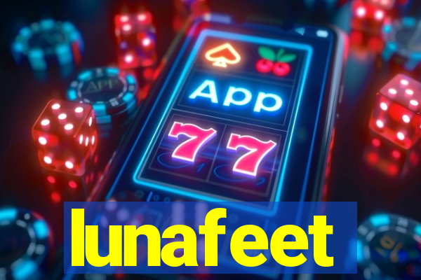 lunafeet