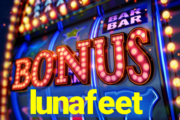 lunafeet