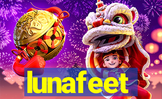 lunafeet