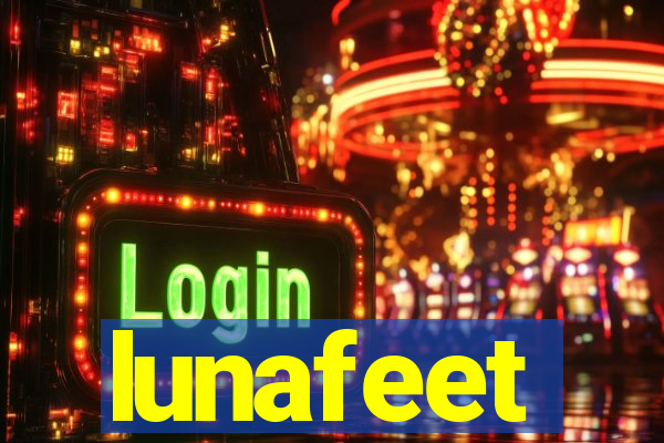 lunafeet