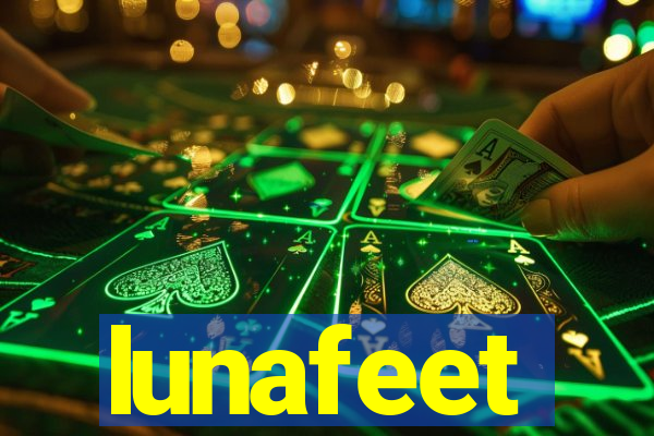 lunafeet