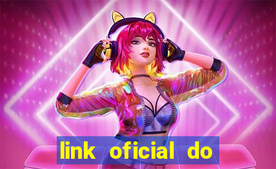 link oficial do jogo do tigre