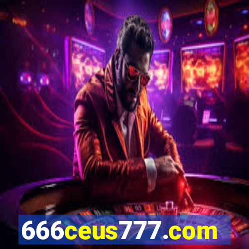 666ceus777.com