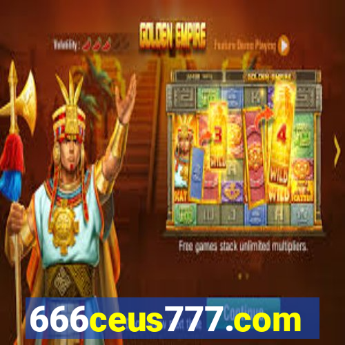 666ceus777.com