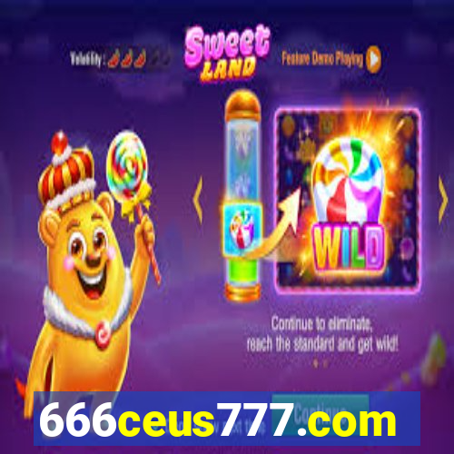 666ceus777.com