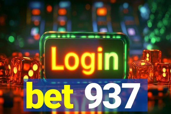 bet 937