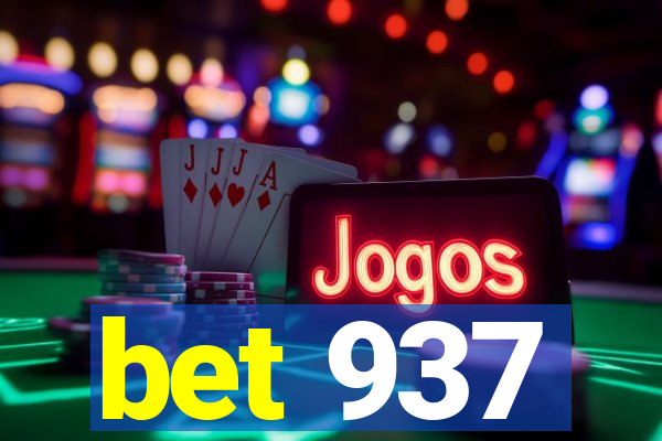 bet 937