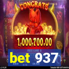 bet 937