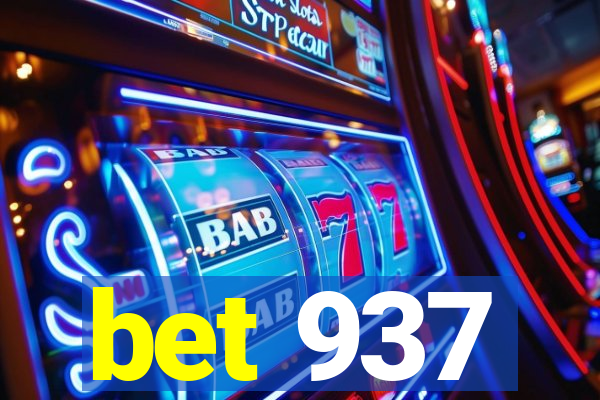 bet 937