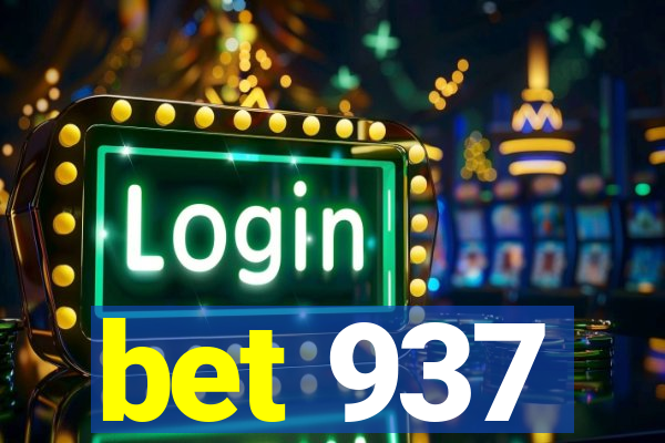 bet 937