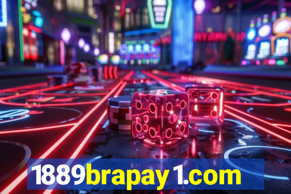 1889brapay1.com