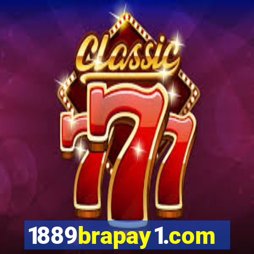 1889brapay1.com