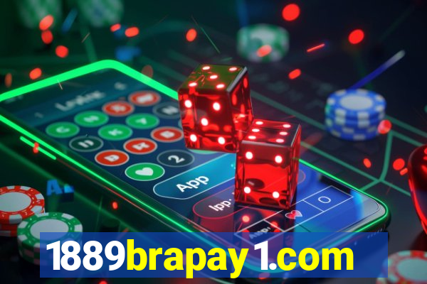 1889brapay1.com