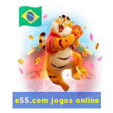 e55.com jogos online