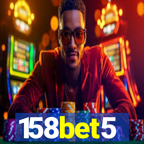 158bet5