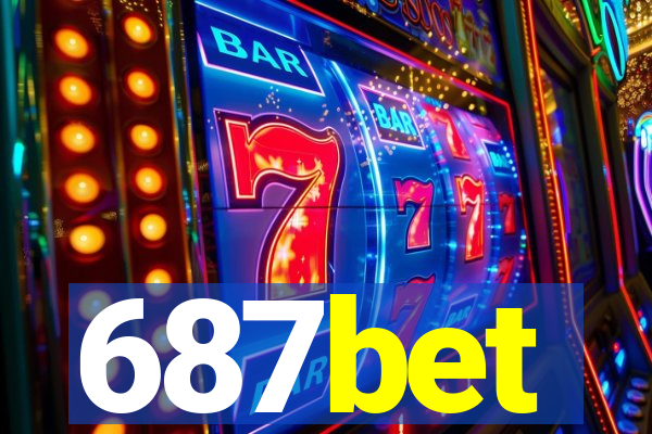 687bet