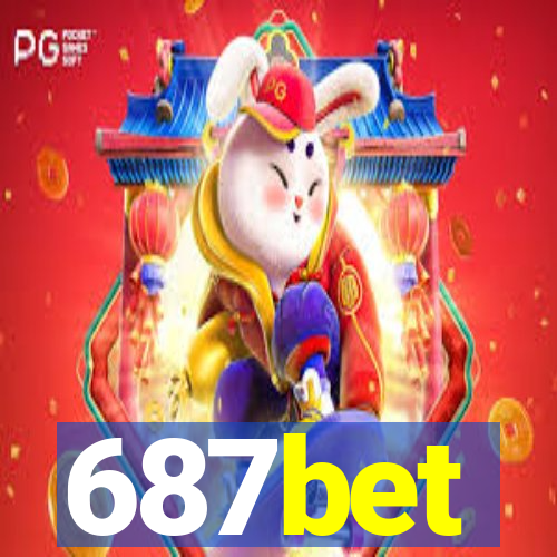 687bet