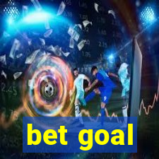 bet goal