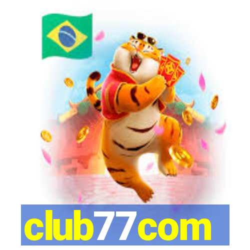 club77com