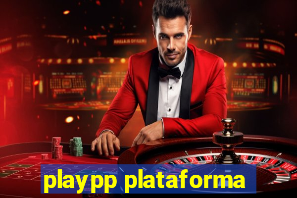 playpp plataforma