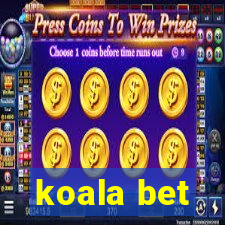 koala bet