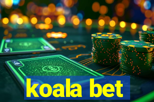 koala bet