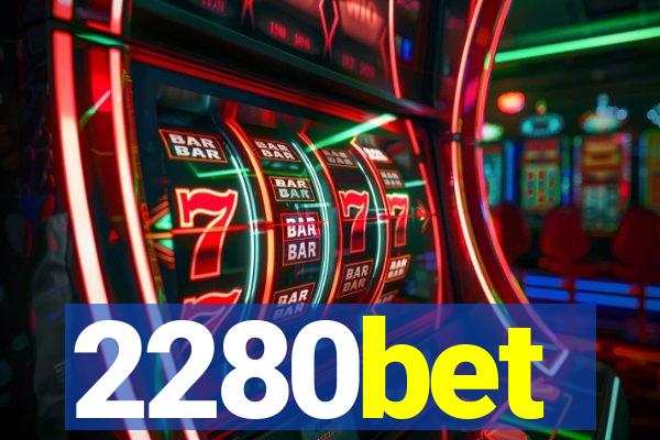 2280bet