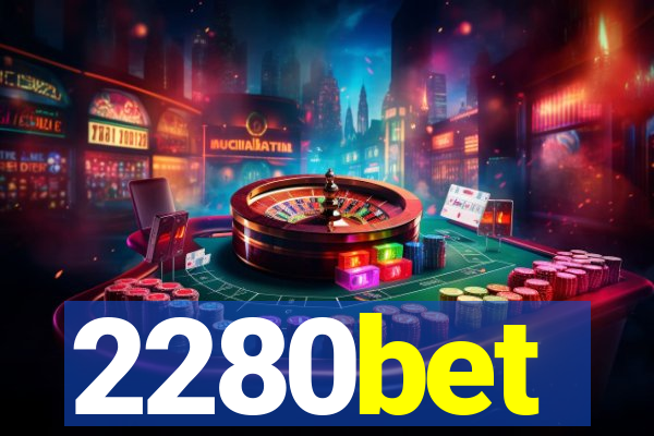 2280bet