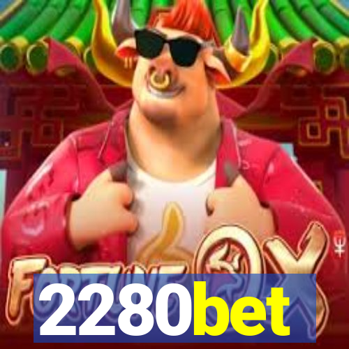 2280bet