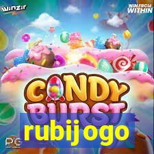 rubijogo