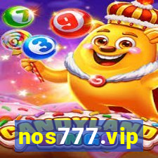 nos777.vip