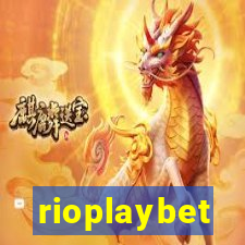 rioplaybet